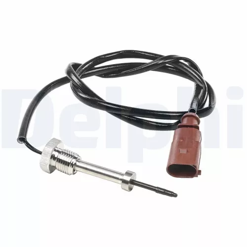 Sensor, uitlaatgastemperatuur DELPHI TS30350-12B1)