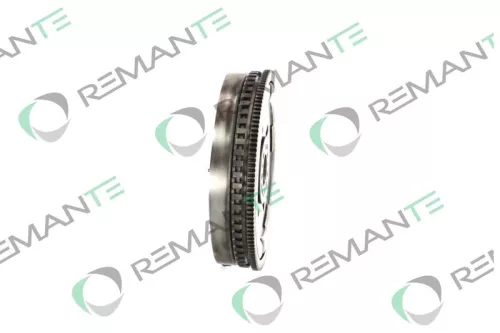 Vliegwiel REMANTE 009-001-000257R)