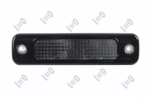 Hulpstoplicht ABAKUS 017-41-870S)