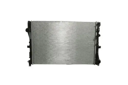 Radiator, motorkoeling MAHLE CR 2100 000S)