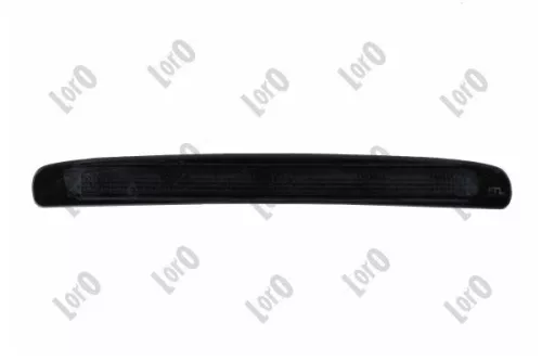 Hulpstoplicht ABAKUS 046-23-870S)