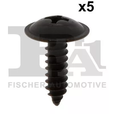 Screw FA1 89-70001.5)