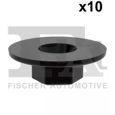 Moer FA1 89-70002.10)