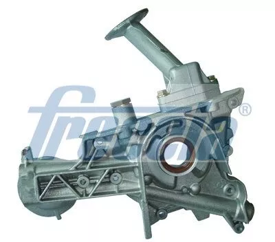 Oliepomp FRECCIA OP09-144)