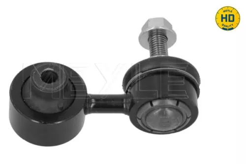 Verbindingsstang, stabilisatorstang MEYLE 31-16 060 0079/HD)