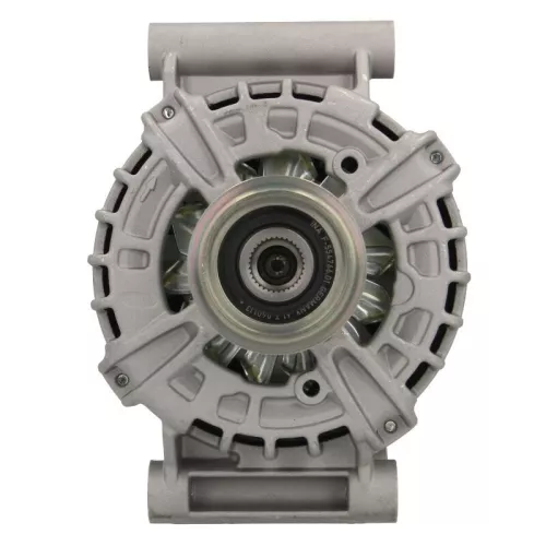 Alternator BV PSH 225.573.180.014)