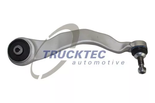 Draagarm/achterwielophanging TRUCKTEC AUTOMOTIVE 08.31.253)