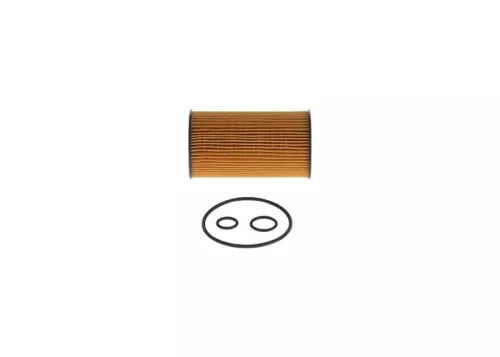 Oil Filter BOSCH F 026 407 358)