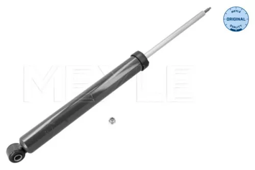 Shock Absorber MEYLE 726 725 0040)
