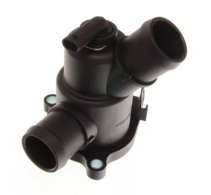 Thermostaat, koelvloeistof MAXGEAR 67-0144)