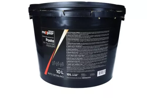 Hand Cleaners MAXGEAR 36-9030)