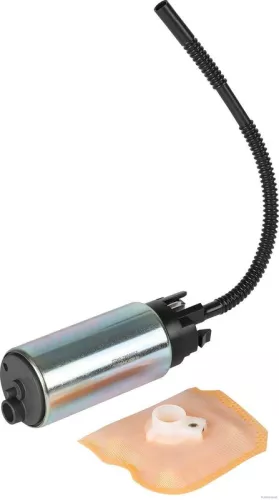 Brandstofpomp Herth+Buss Jakoparts J1600306)