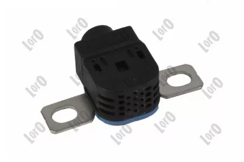 Sensor, batterijbeheer HANS 120-08-186)