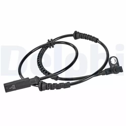 Sensor, wielsnelheid DELPHI SS21417-12B1)