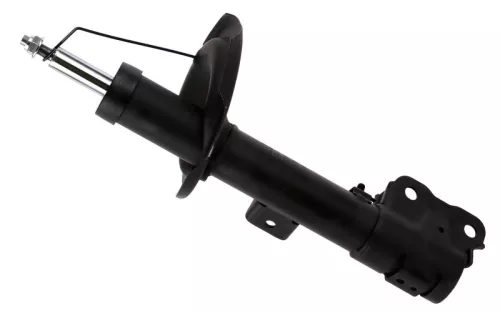 Schokdemper SACHS 560 073)