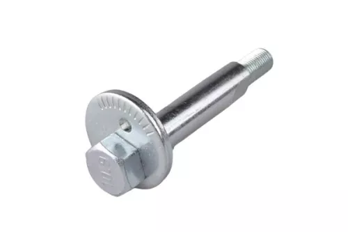 Cambercorrectieschroef TEDGUM TED51310)