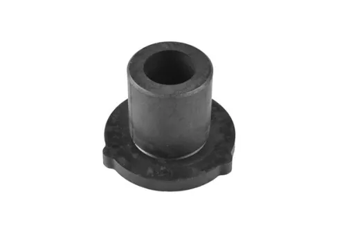Bevestiging, bladveer TEDGUM TED98857)