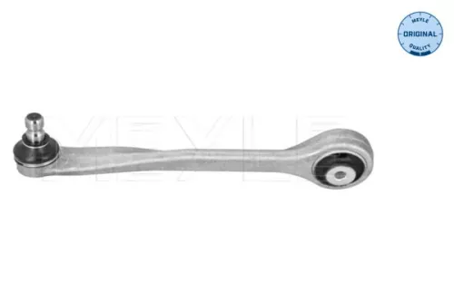 Draagarm/achterwielophanging MEYLE 116 050 0168)