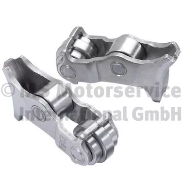 Vingervolger, motortiming TRW Engine Component 50007850)
