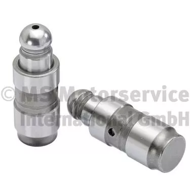 Stoter KOLBENSCHMIDT 50056012)