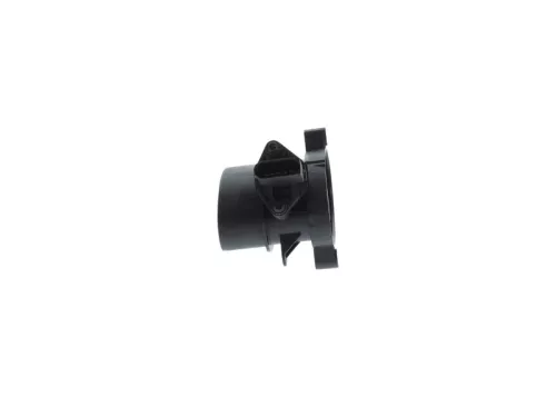 Mass Air Flow Sensor BOSCH 0 280 218 08X)