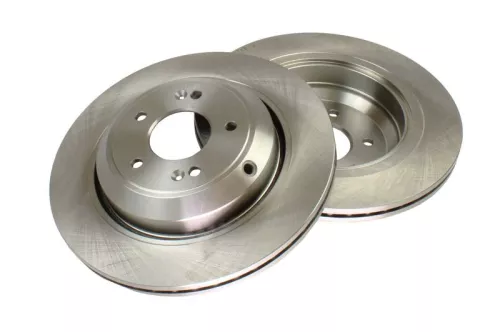 Remschijf MAXGEAR 19-4827)