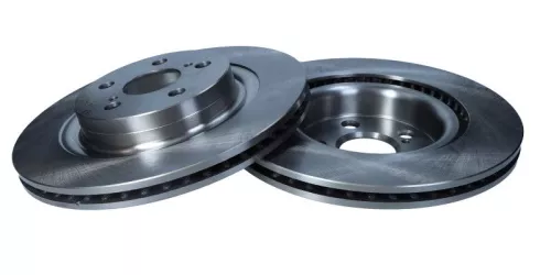Remschijf MAXGEAR 19-4830)