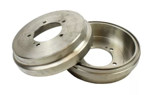 Remtrommel MAXGEAR 19-4896)