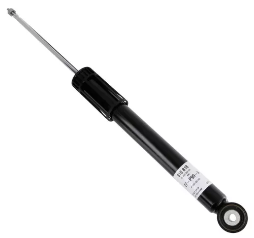 Schokdemper SACHS 318 818)