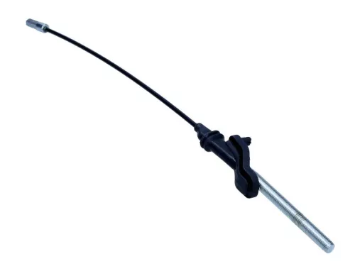 Kabeltrek, parkeerrem MAXGEAR 32-1608)
