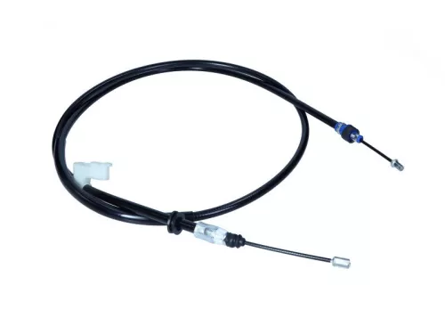 Kabeltrek, parkeerrem MAXGEAR 32-1610)