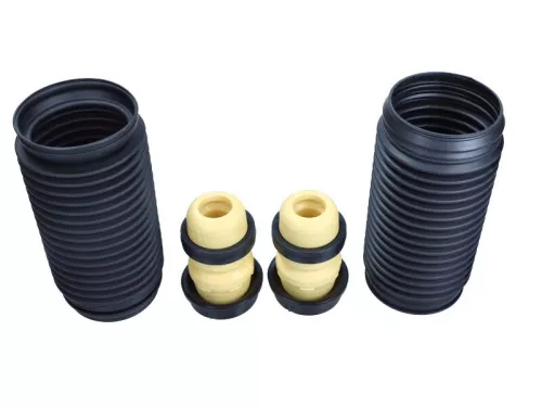 Stofhoeskit, schokdemper MAXGEAR 72-7227)