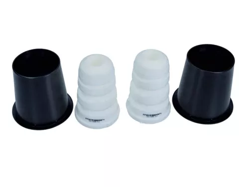 Stofhoeskit, schokdemper MAXGEAR 72-7245)