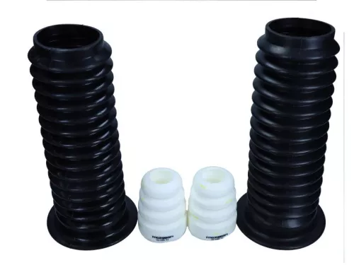 Stofhoeskit, schokdemper MAXGEAR 72-7264)