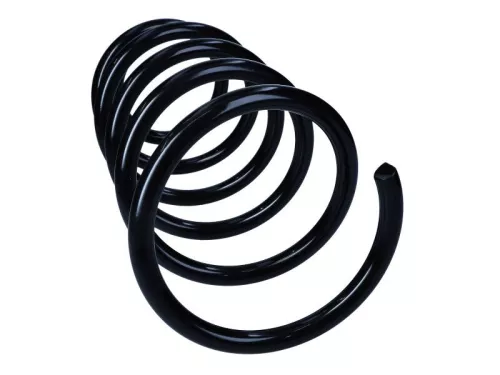 Veerophanging MAXGEAR 60-1288)