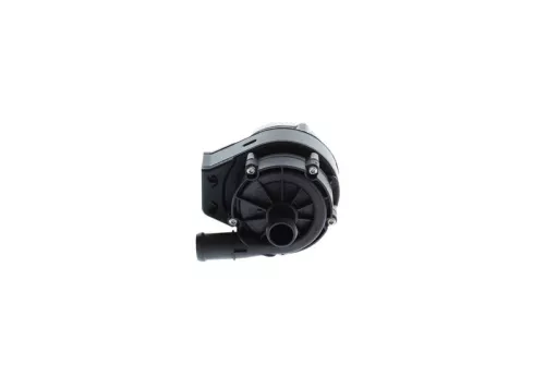 Hulpwaterpomp (koelwatercircuit) BOSCH 0 392 024 00V)