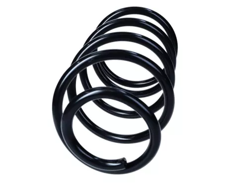 Veerophanging MAXGEAR 60-1289)