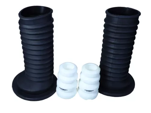Stofhoeskit, schokdemper MAXGEAR 72-7298)