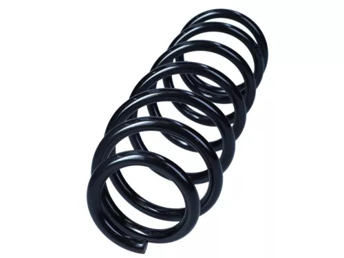 Veerophanging MAXGEAR 60-1318)