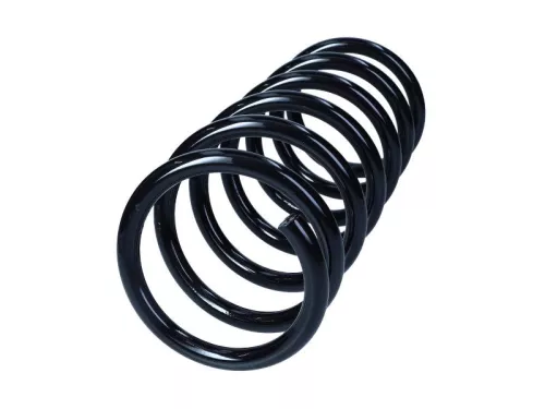Veerophanging MAXGEAR 60-1323)