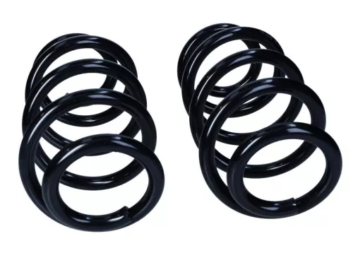 Veerophanging MAXGEAR 60-1339D)