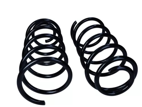 Veerophanging MAXGEAR 60-1353D)