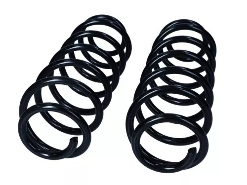 Veerophanging MAXGEAR 60-1355D)