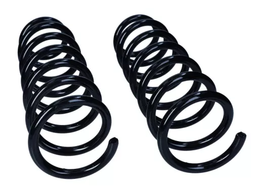 Veerophanging MAXGEAR 60-1388D)