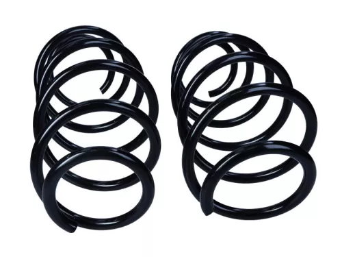 Veerophanging MAXGEAR 60-1471D)