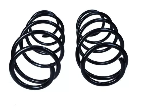 Veerophanging MAXGEAR 60-1474D)