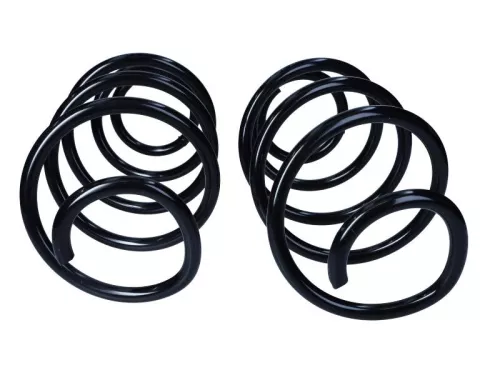 Veerophanging MAXGEAR 60-1487D)