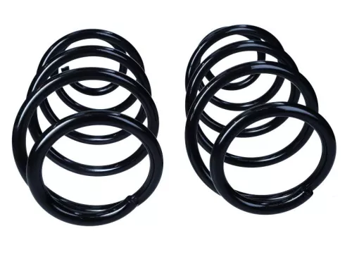 Veerophanging MAXGEAR 60-1490D)