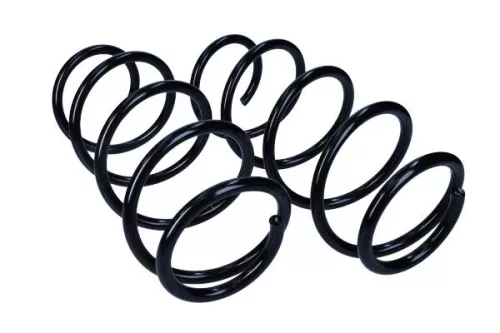Veerophanging MAXGEAR 60-1508D)