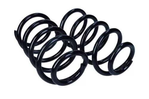 Veerophanging MAXGEAR 60-1519D)